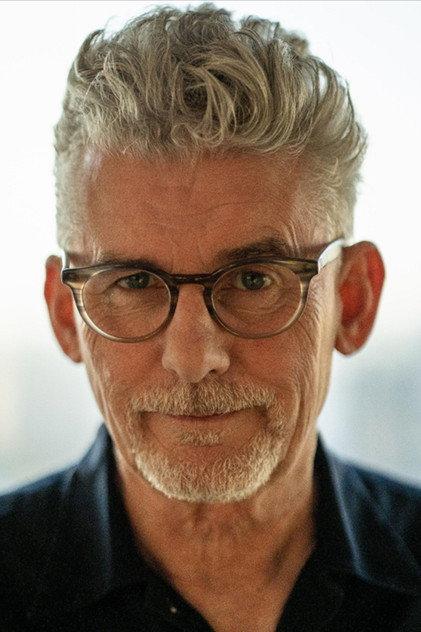 John Buijsman - Actor Profile Photo