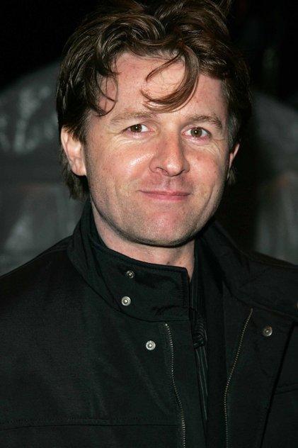 John Polson - Actor Profile Photo