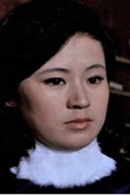 Jo Yeong-il - Actor Profile Photo