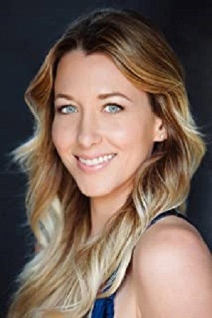 Kim Nielsen - Actor Profile Photo