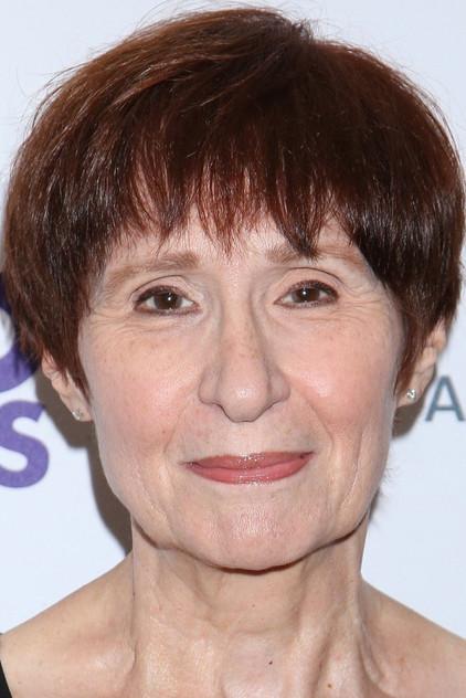 Glynis Bell - Actor Profile Photo