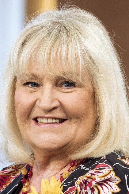 Michele Dotrice - Actor Profile Photo
