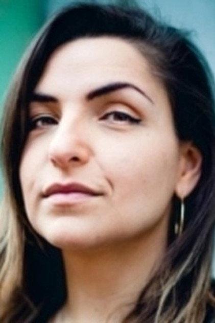 Carmina - Actor Profile Photo