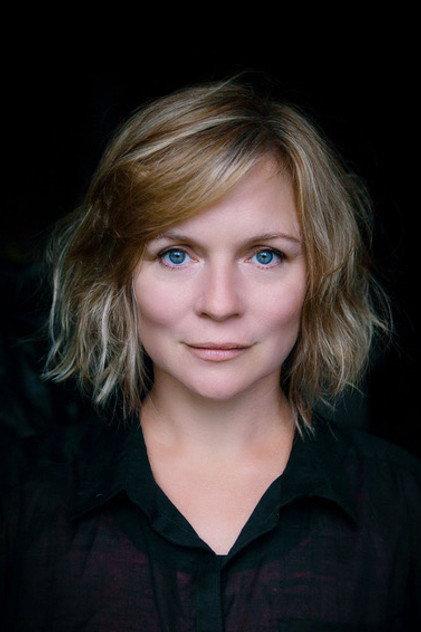 Tara Egan Langley - Actor Profile Photo