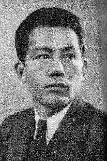 Chishū Ryū - Actor Profile Photo