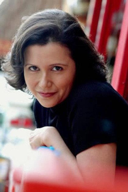 Dolores Quintana - Actor Profile Photo