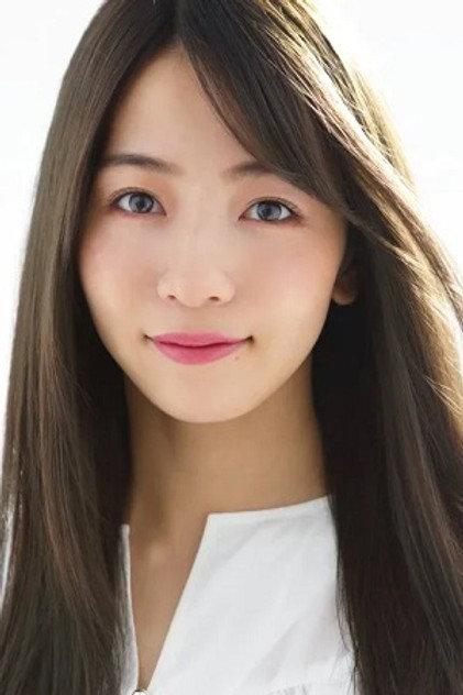 Erika Denya - Actor Profile Photo