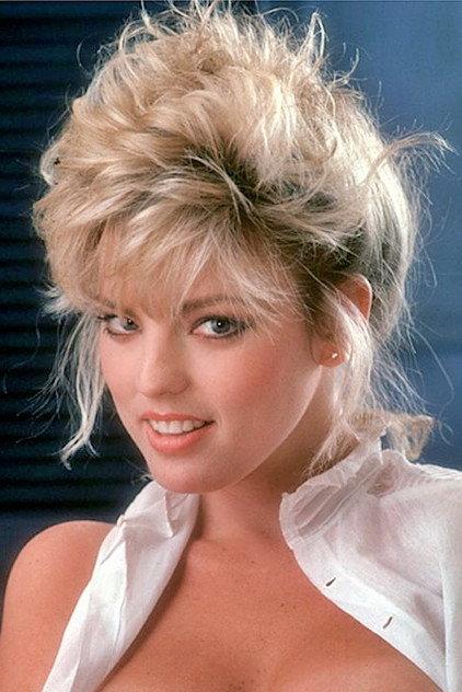 Lynne Austin - Actor Profile Photo