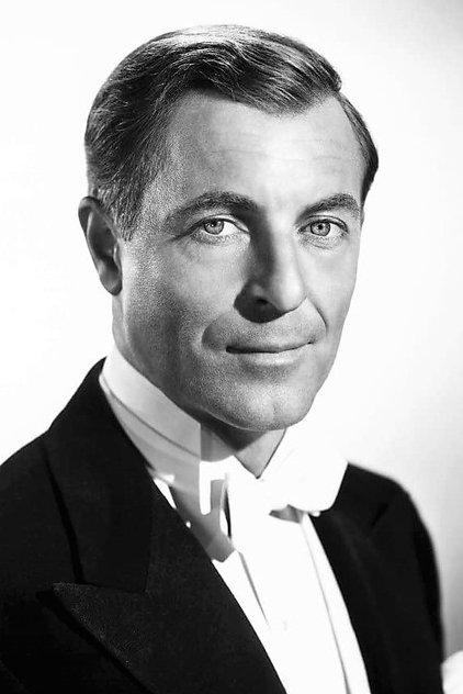 John Hoyt - Actor Profile Photo