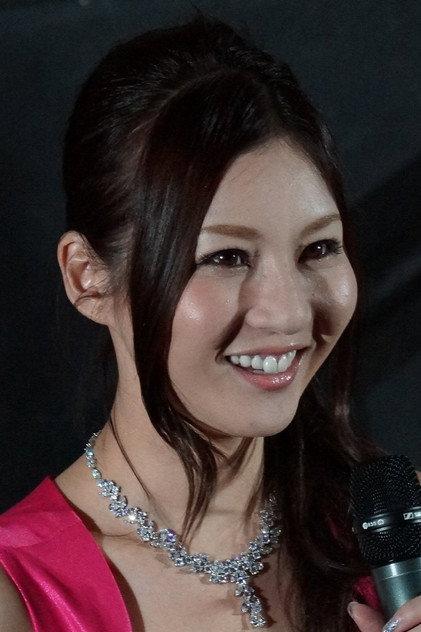 Son Bi-ya - Actor Profile Photo