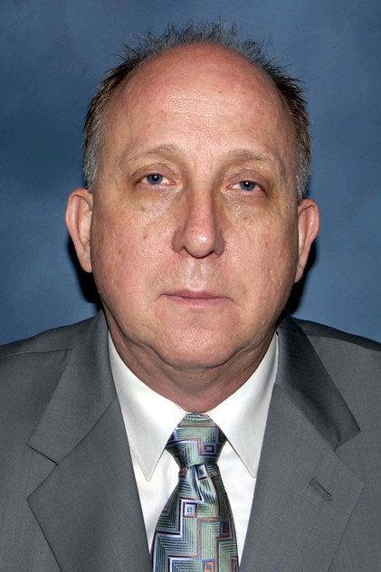 Max Phipps - Actor Profile Photo