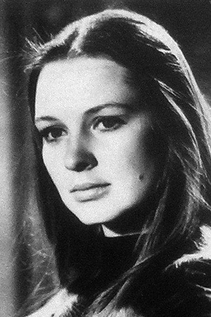 Tatyana Fyodorova - Actor Profile Photo