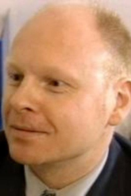 Lee Francis - Actor Profile Photo