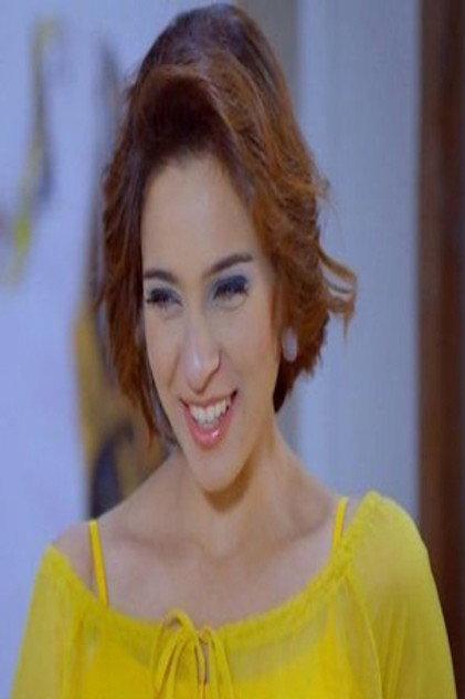 Nourhan - Actor Profile Photo