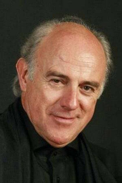 Herbert Flack - Actor Profile Photo