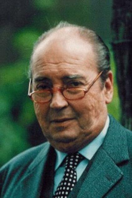 Canto e Castro - Actor Profile Photo