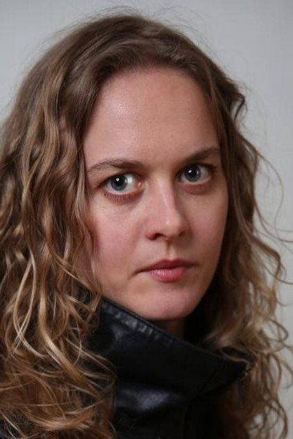 Lien Wildemeersch - Actor Profile Photo