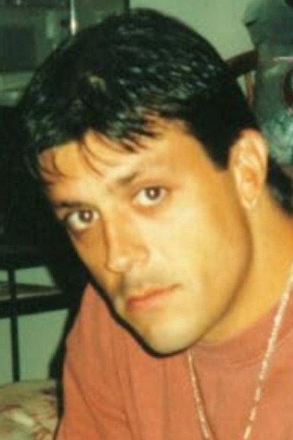 Shawn Wilson - Actor Profile Photo