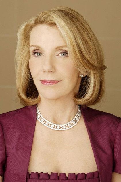 Jill Clayburgh - Actor Profile Photo