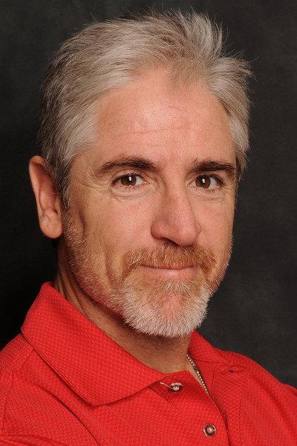 Carlos Alazraqui - Actor Profile Photo