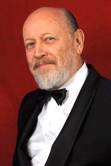 Marcos Mundstock - Actor Profile Photo
