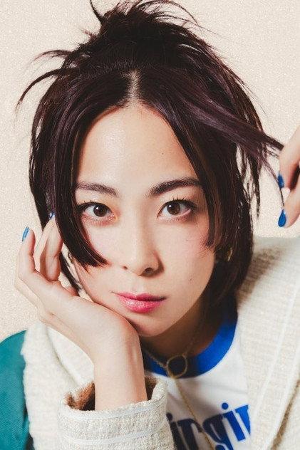 Laco - Actor Profile Photo