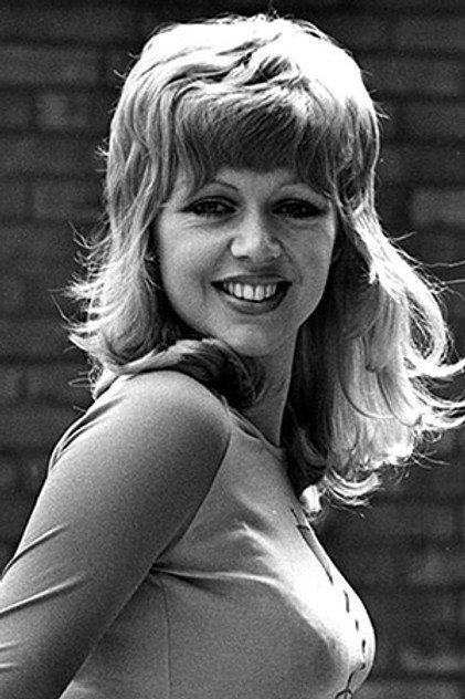 Carol Hawkins - Actor Profile Photo
