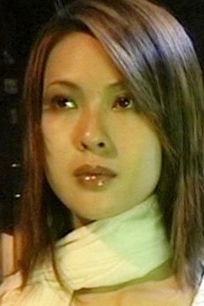 Anita Chan Wing-Yin - Actor Profile Photo