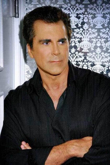 Carman - Actor Profile Photo