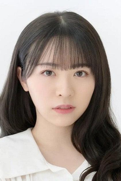 Watanabe Miria - Actor Profile Photo