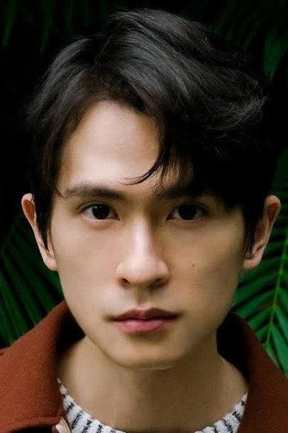 Shih Chih-tian - Actor Profile Photo