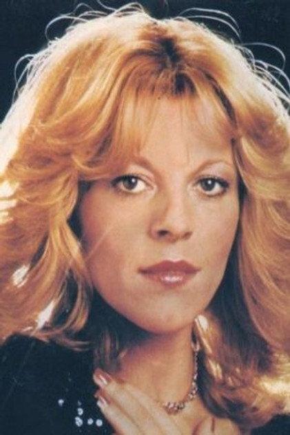 Nicoletta - Actor Profile Photo