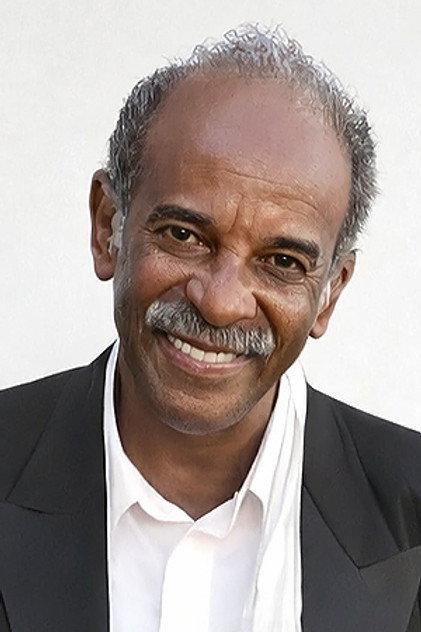 Wilson Rabelo - Actor Profile Photo