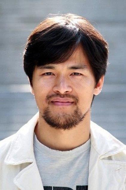 Woo Ki-hong - Actor Profile Photo