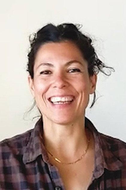Carol Badillo - Actor Profile Photo