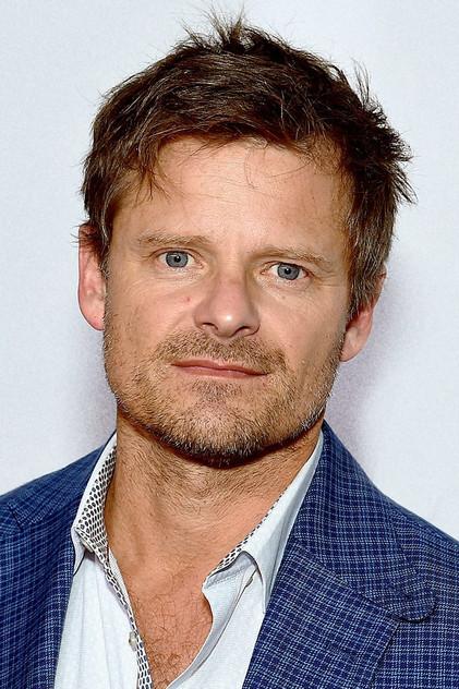 Steve Zahn - Actor Profile Photo