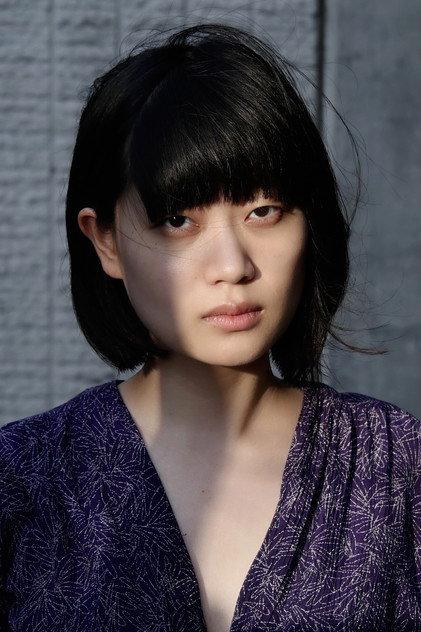 Yoko Yamanaka - Actor Profile Photo