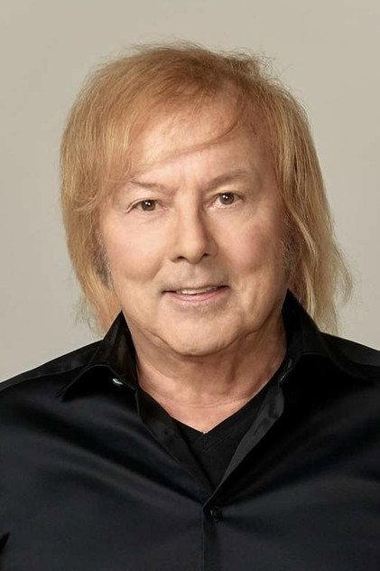 Danny - Actor Profile Photo