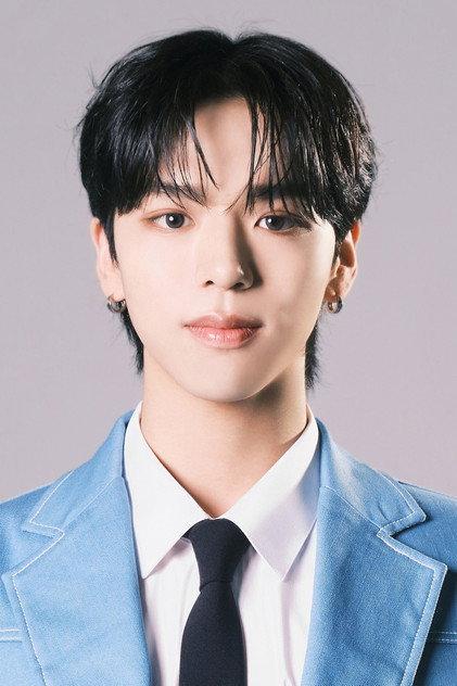 Jang Hyun-jun - Actor Profile Photo