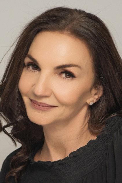 Elizabeth Guindi - Actor Profile Photo