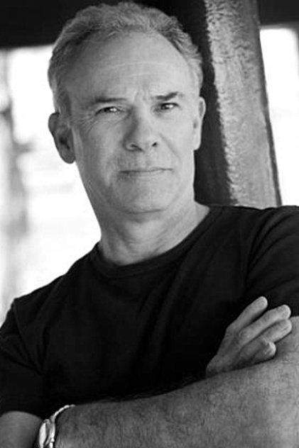Ron White - Actor Profile Photo