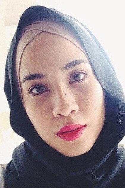 Bella Dally - Actor Profile Photo