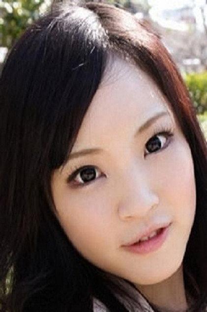Mariya Noguchi - Actor Profile Photo