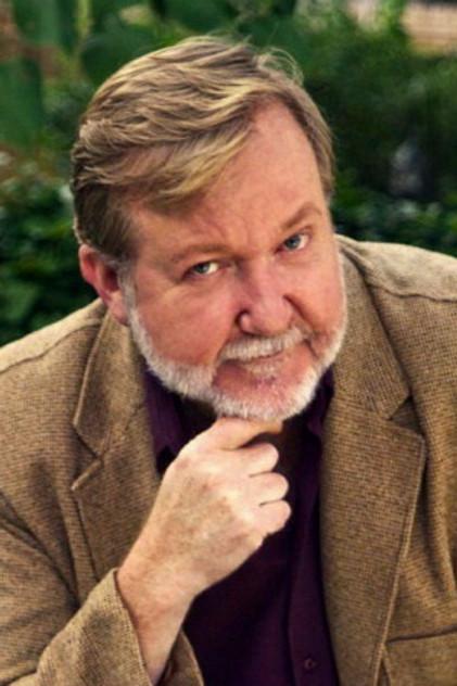 Daniel Burnley - Actor Profile Photo
