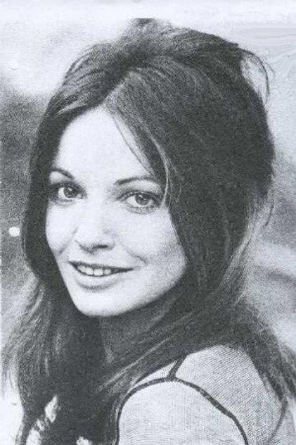 Louise Williams - Actor Profile Photo