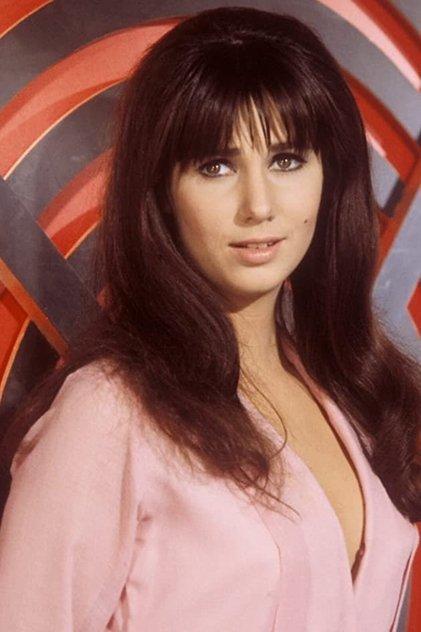 Laurie Mock - Actor Profile Photo