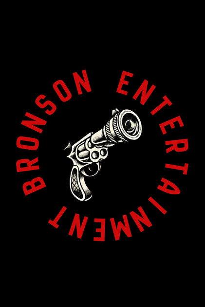Bronson Entertainment - Actor Profile Photo
