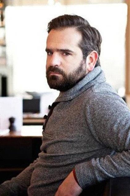 Tristan Versteven - Actor Profile Photo