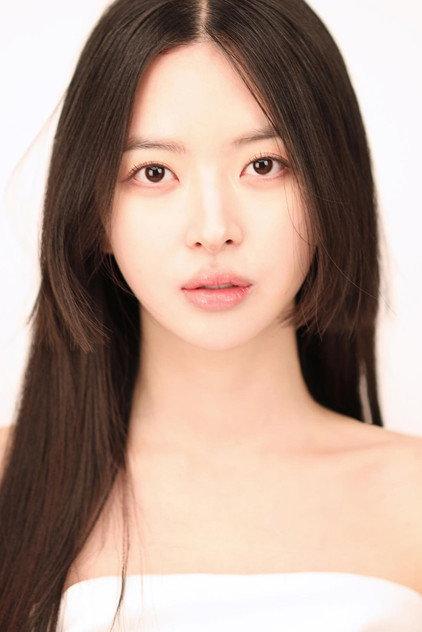 Kim Bi-joo - Actor Profile Photo