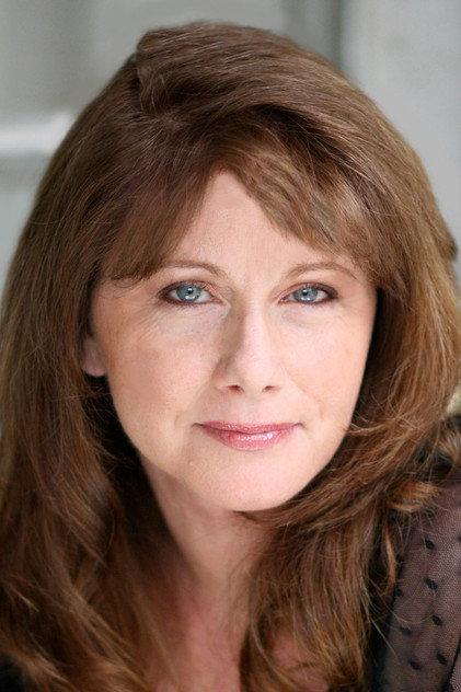 Debra Sullivan - Actor Profile Photo